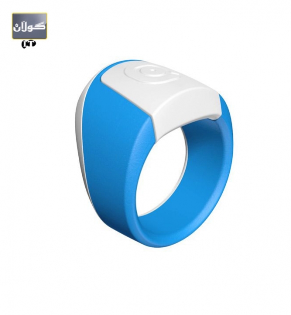 تەندروستی دەروونیت بە ئەنگوستیلە بسپێرە